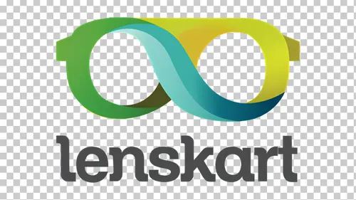 Lenskart